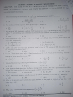 @Model_Exam Second Round Math Model Exam.pdf